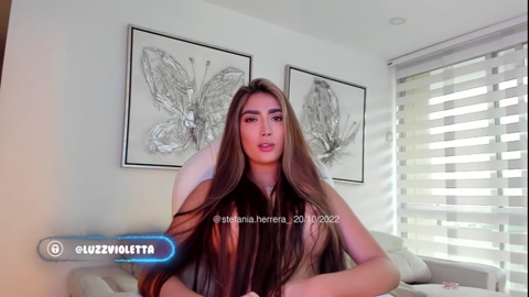 luzvioletta  20-10-2022
